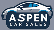 Aspen Car Sales